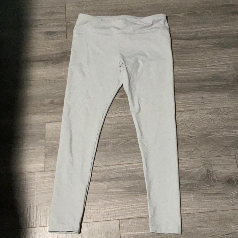 leggings